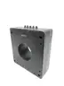 GENERAL ELECTRIC GE 307-122MR CURRENT TRANSFORMER 1200:5 600V-AC thumbnail 3