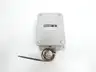 CHROMALOX AR-214LT TEMPERATURE CONTROLLER 30W 277V-AC thumbnail 1