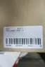 TRELLEBORG TEGU PU 50 YE PN16 TEGUFLEX P EXPANSION JOINT thumbnail 5