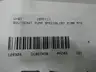 SUMMIT 2196MTO CENTRIFUGAL PUMP POWER END 10IN REPLACES GOULDS 3196 thumbnail 5