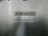 NATIONAL INSTRUMENTS NI PXI-8176 PXI CONTROLLER thumbnail 3