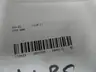 FPS 88R 9650-0240-2001-1112-0012 SR88 PNEUMATIC STAINLESS BALL VALVE 1IN NPT thumbnail 5