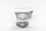 THERMO FISHER DTR131Z FLOW DETECTOR 230V-AC thumbnail 4