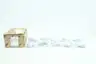 BOX OF 50 EATON B2038ZN 2-1/8IN OD PIPE CLAMPS thumbnail 1