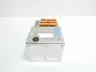 WEBER WSP 2 SCREWDRIVER CONTROL thumbnail 2