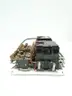 SQUARE D 8810 SFO-2 SIZE 4 MULTI-SPEED STARTER 120V-AC 100HP thumbnail 4