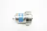 VIATRAN 1182AR2AAA20 PRESSURE TRANSDUCER 0-300PSI thumbnail 4