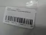MUIS CONTROLS 74C234G041223210 VARIABLE AREA FLOW METER 11-1/2GPH 1/2IN NPT thumbnail 5