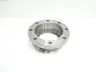 FMC LINK BELT 1341Y226-B XR-3-1/2 SLEEVE thumbnail 2