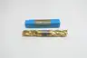NIAGARA CUTTER 56240 FOUR FLUTE DOUBLE END  END MILL3/4IN thumbnail 1