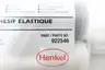 LOCTITE 922546 SI 5600 BK ELASTIC ADHESIVE thumbnail 5