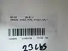 CROUSE HINDS PVML-7-UNV1-UPLT CHAMP LED LUMINAIRE 61W 100-277V-AC 127-250V-DC thumbnail 5
