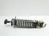 GENERAL ELECTRIC GE 12HEA61C220X16 AUXILIARY RELAY 250V-DC thumbnail 3