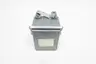 UE UNITED ELECTRIC C402-120 TEMPERATURE CONTROLLER 0-225F 480V-AC thumbnail 1