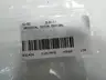 ORIENTAL MOTOR 5GN180L GEAR HEAD 11MM 12MM thumbnail 5