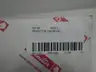 DESOUTTER EME38-20J FIXTURED SPINDLE 1090RPM 10-45NM thumbnail 5