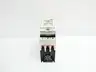 CUTLER HAMMER S801N37N3S SOFT STARTER 24V-DC 37A AMP 25HP thumbnail 1