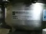 EBARA A3U65200200T3G STAINLESS CENTRIFUGAL PUMP 20HP 230/460V-AC 2.5X3 thumbnail 4