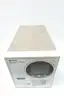 COSMO AF-2220 ADVANCED AIR FLOW TESTER 1LPM thumbnail 2