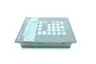 SPECTRUM 2707-V40P2SC DTAM PLUS REV 10 VFD SER C OPERATOR INTERFACE PANEL thumbnail 3