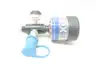 LUBRICATION ENGINEERS LEXHHCV1-66 XCLUDE HIGH HUMIDITY CHECK VALVE BREATHER thumbnail 2