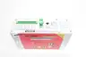UTILITY RELAY COMPANY B-521H-P2 AC-PRO QUICK-TRIP TRIP UNIT 1A AMP 24V-AC thumbnail 3