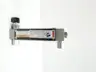 BROOKS 1358F1E2LC2B1A VARIABLE AREA FLOW METER 0.47-4.7GPM 3/8IN NPT thumbnail 2