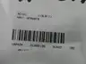 HAWK HFR60FR HYDRAULIC PISTON PUMP 72LPM 280BAR 1740RPM thumbnail 5