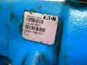EATON PVQ13-A2R VICKERS HYDRAULIC PISTON PUMP thumbnail 4