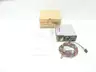 TAIYO ENRZ-AU30 SERVO NUTRUNNER AXIS CONTROL UNIT 24V-DC thumbnail 1
