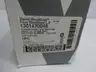 DANIEL WOODHEAD 1301470048 RECEPTACLE 20A AMP 250V-AC thumbnail 4