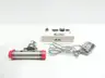 HASTINGS NALL-C HS-10MP L-10MP MASS FLOW METER TRANSDUCER KIT thumbnail 1