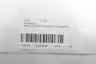 ROSEMOUNT 3051S1LD2AA1A1020DFF71D LEVEL TRANSMITTER 0-250IN-H2O 10.5-42.4V-DC thumbnail 5
