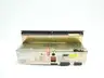 ALLEN BRADLEY 2706-E43J128B1 DATALINER MESSAGE DISPLAY SER D thumbnail 3