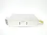 SCHAFFNER FN-258L-180-07 POWER LINE FILTER MODULE 180A AMP 275/480V-AC thumbnail 2