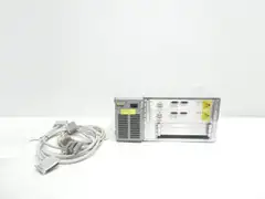 ADEPT PA-4 MV-4 30338-31000R CONTROLLER MODULE