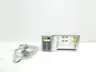 ADEPT PA-4 MV-4 30338-31000R CONTROLLER MODULE thumbnail 1