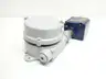 ITT NEO-DYN 160P46CC6 ADJUSTABLE DIFF PRESSURE SWITCH 5-60PSI 250V-AC thumbnail 3