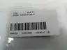 EPSON EG4401B-QR-3 PANELVIEW 550 LCD BOARD thumbnail 5