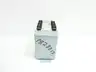 SCIENTIFIC COLUMBUS DL3 1K5 A2 DIGILOGIC WATT TRANSDUCER 06A 0-135V-AC 500W thumbnail 2