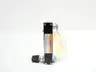 BROOKS 1350ENB7CFT1M VARIABLE AREA FLOW METER 0.5-8.5L/H thumbnail 2