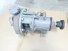 DURCO STAINLESS CENTRIFUGAL PUMP 2IN X 1IN thumbnail 2
