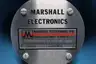 MARSHALL 101345 LOUDSPEAKER 16OHM 25W thumbnail 5