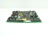 GENERAL ELECTRIC GE DS200TCCBG1BED MARK V ANALOG PCB CIRCUIT BOARD thumbnail 4