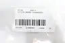 CUTLER HAMMER 13106AQD03 SENSOR 20-264V-AC thumbnail 6