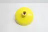 ENCON 01054003 SHOWER HEAD thumbnail 4