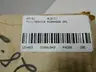 MILLTRONICS AIRANGER DPL ALARM CONTROLLER thumbnail 4