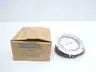 TRERICE V80040 DIAL THERMOMETER 30-240F thumbnail 1