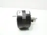 ROTOM 06-R207 AC MOTOR 1/70HP 1PH 1600RPM 115V-AC thumbnail 3