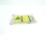 HYSTER 284969 WIRE HARNESS thumbnail 2